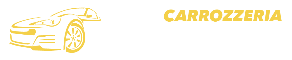Carrozzeria Pedretti