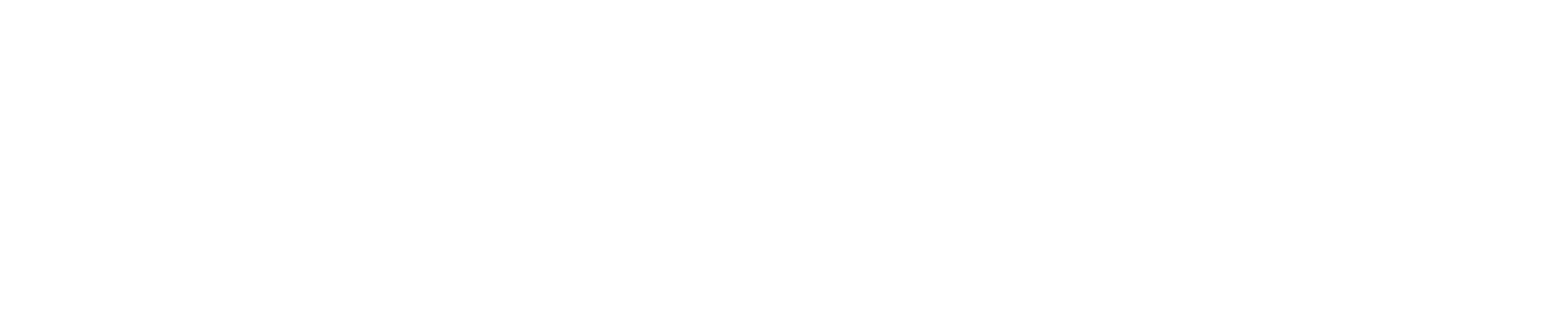 Carrozzeria Pedretti